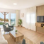 La Loma By Ruralidays Сasa de vacaciones