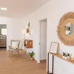 La Loma By Ruralidays Сasa de vacaciones