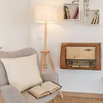 La Loma By Ruralidays Сasa de vacaciones