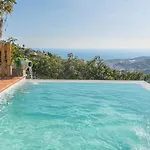 La Loma By Ruralidays Сasa de vacaciones Torrox
