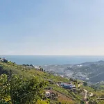 La Loma By Ruralidays Torrox